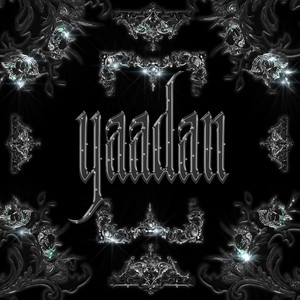 Yaadan