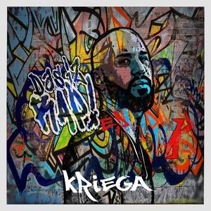 Nur ein Tag (feat. Annna) (Explicit)