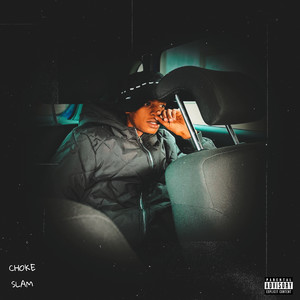 Chokeslam (Freestyle) (Explicit)