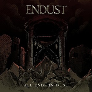 All Ends in Dust (Explicit)