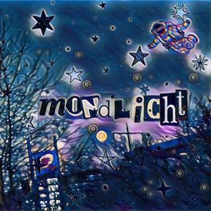 Mondlicht