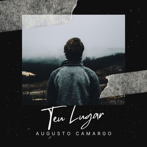 Teu Lugar