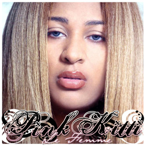 Callin' Me (Radio Mix)