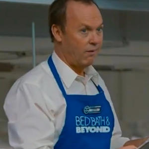 Fasho (feat. Pistolero2k) (Explicit)