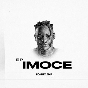 IMOCE