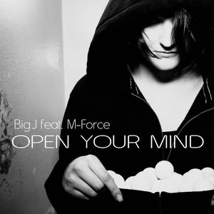 Open Your Mind