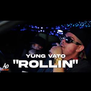 Rollin (Explicit)