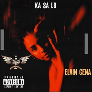 Ka Sa Lo (Explicit)