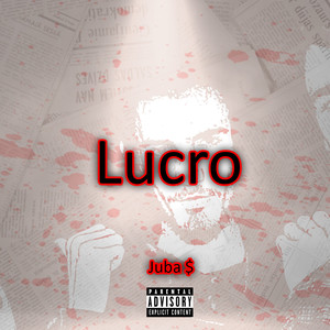 Lucro (Explicit)