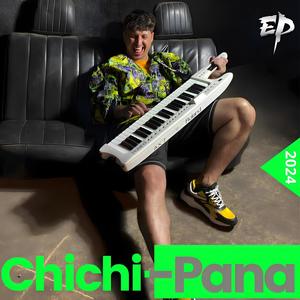 Chichi-Pana