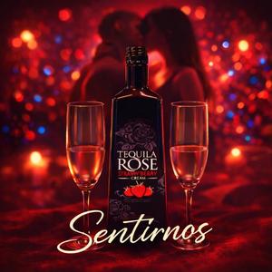 Sentirnos (Explicit)