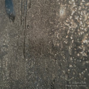 image no. 4 (Remix B)