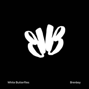 White Butterflies (Explicit)