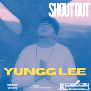 Shoutout (Explicit)