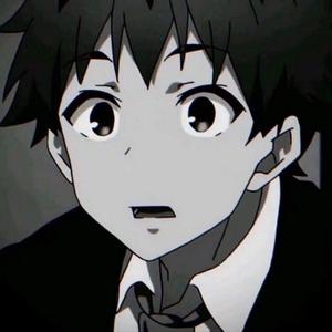 陈屿鹿-你的答案 (翻自 阿冗|降调版)