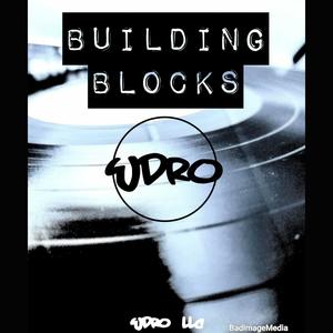 Building Blocks