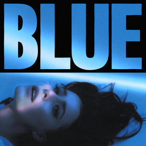 Blue (360 Reality Audio)