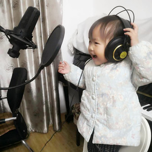 妈妈是天使