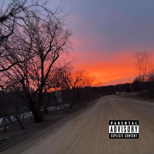 Keepin it Real (Explicit)