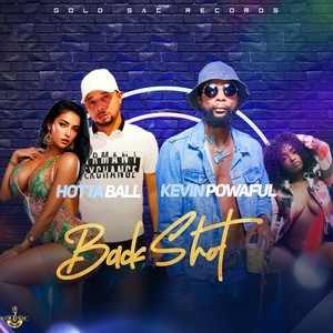 Back Shot (Explicit)