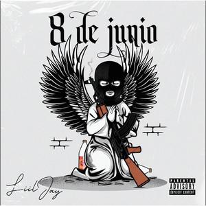 8 De Junio (Explicit)