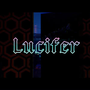 Lucifer