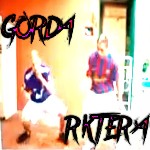 Gorda Rktera