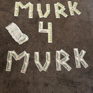 I Hear Voices (feat. Lil Mazzi & SareYSS) (Explicit)