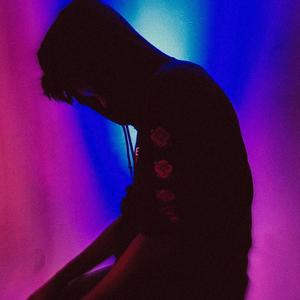 Take it (feat. Asiare & JK Savvy)