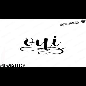 Oui (Explicit)