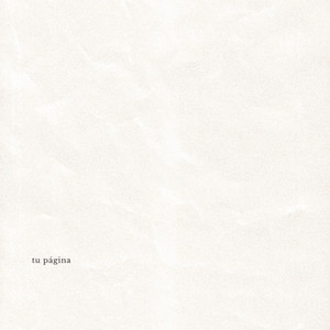tu página