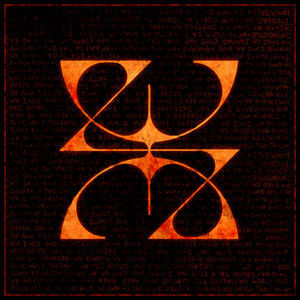 Capharnaüm II (Explicit)