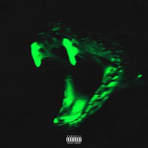 ÐÐ°ÑÑÑ (Original Mix)