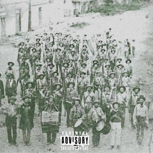 Militia (Explicit)