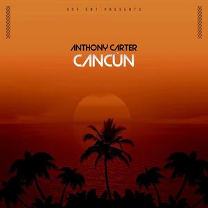 Cancùn (Explicit)