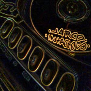 Música y Más (feat. Nespral) (Explicit)