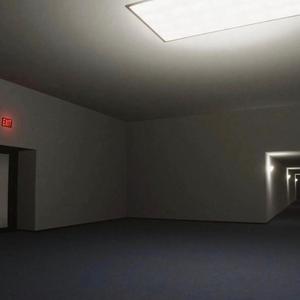 Church (feat. Damiku) (Explicit)