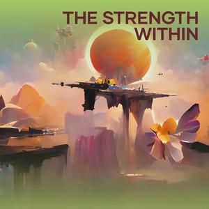 The Strength Within