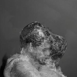 hässlich & verliebt