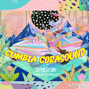 Cumbia Corasound