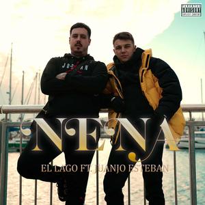 NENA (feat. JUANJO ESTEBAN)