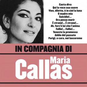 Bellini : Norma - Act 1 