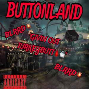 Unthinkable (feat. Mookloww) (Explicit)