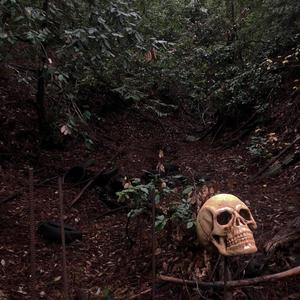 Twangsmoker (Explicit)