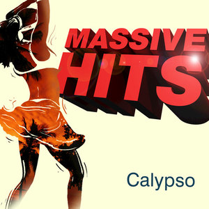 Massive Hits - Calypso