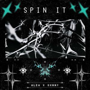 Spin it