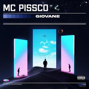 Giovane (Explicit)