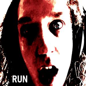 Run