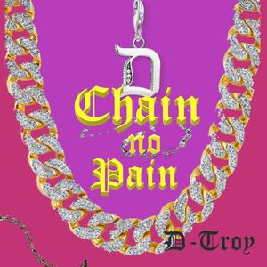 Chain no Pain