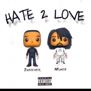 Im Real (feat. Lindsay Barlett) (Explicit)